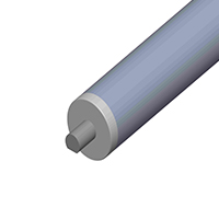 25 MM Idler Roller